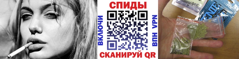 Купить где  Терек  БУТИРАТ GHB 