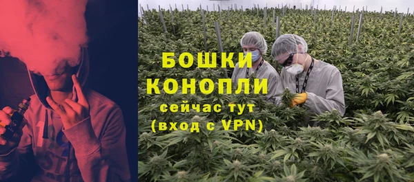 mdpv Осинники